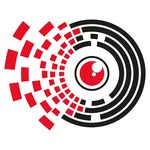 JosephWorks - @josephworks - Instagram