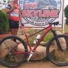 josephworks - @wheelieboy39 - TikTok