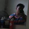 JOSEPHWORKS:- - @josepmanja - TikTok