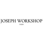 @josephworkshop - Instagram
