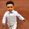 josephworku411 - @josephworku411 - TikTok