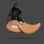lilmike - @joseph.works - Instagram