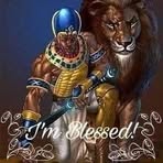 Joseph Jahsiah Wright - Facebook
