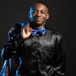 Joseph Wright - @moneybaggjo.1 - Instagram