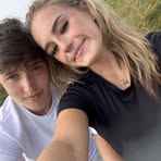 Joseph Wright - Facebook