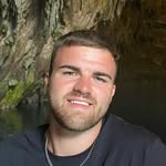Joseph Wright - @jsphwrght - Instagram