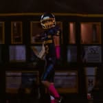Joseph Wright - @joey_w0210 - Instagram