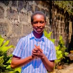 Joseph Wright - @joseph3109wright - Instagram