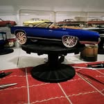 Joseph Wright - @josephwright9437 - Instagram