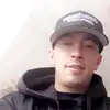 Joseph Wright - @joseph.wright148 - TikTok