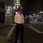 Joseph Wright - @josephwright___ - Instagram