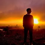 Joseph Wright - @_j.osep.h_ - Instagram