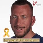 Joseph Wright - @bballjoe1 - Instagram