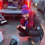 Joseph Wright - @joey_is_g.d._everett - Instagram