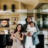 Joseph Wright - @joseph.wright065 - TikTok