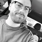 Joseph Wright - Facebook