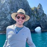 Joseph Wright - @joseph_.wrightt - Instagram