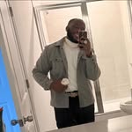 Joseph Wright - @bigs_est98 - Instagram