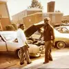 Joseph Wright - @joseph.wright585 - TikTok