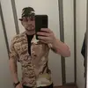 Joseph Wright - @joseph.wright10 - TikTok