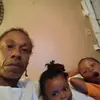 Joseph Wright - @joseph.wright86 - TikTok
