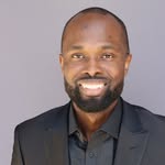 Joseph Wright - @josephwrightselftapes - Instagram