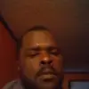 Joseph Wright - @josephwright55 - TikTok