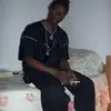 Joseph Wright - @joseph.wright61 - TikTok