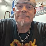 Joseph Wright - Facebook