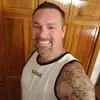 Joseph Wright - @joseph.wright350 - TikTok