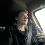 joseph wright - @joseph8wright - Instagram