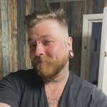 Joseph Wright - @justjooe - Instagram