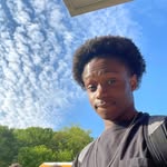 Joseph Wright - @josephw__tootuff - Instagram