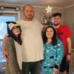 Joseph Wright - Facebook
