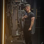 Joseph Wright - @joewright037 - Instagram