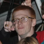 joseph wright - @joeloves22gfent - Instagram