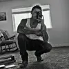 Joseph Wright - @josephwright011 - TikTok