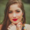 Joseph wright - @josephwright323323 - TikTok