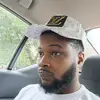 Joseph Wright - @joseph.wright129 - TikTok