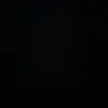 Joseph Wright - @jw_daprophet_ - TikTok