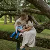 Joseph Wright - @joseph.wright44 - TikTok