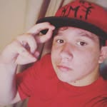 joey_dubbs_04 - @josephwurst17 - Instagram