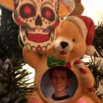 John Joseph Wurst - @johnjwurst - Instagram