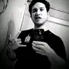 Joseph Wurst - @joseph.wurst - TikTok