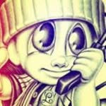 Joseph Wurst - @wurtz101 - Instagram