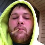 Joseph Wurst - @supa_starr937 - Instagram