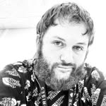 Joseph Wurst - @big_joe0420 - Instagram