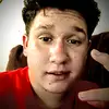 Joseph Wurst - @joeydazz69 - TikTok