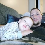 Joseph Wursten - @wurstenjoseph - Instagram