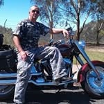 Joseph Wursten - @josephwursten - Instagram